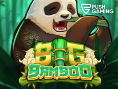 5 euro min deposit casino79