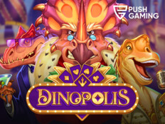 5 euro min deposit casino77